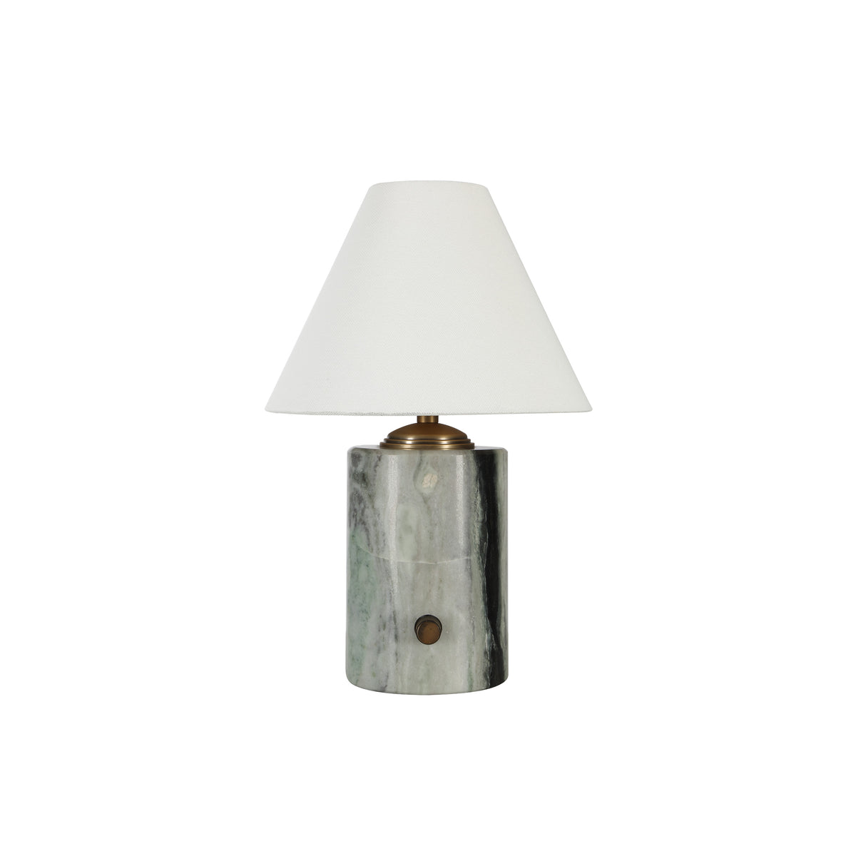 Lampe de table | Lomi – Renwil