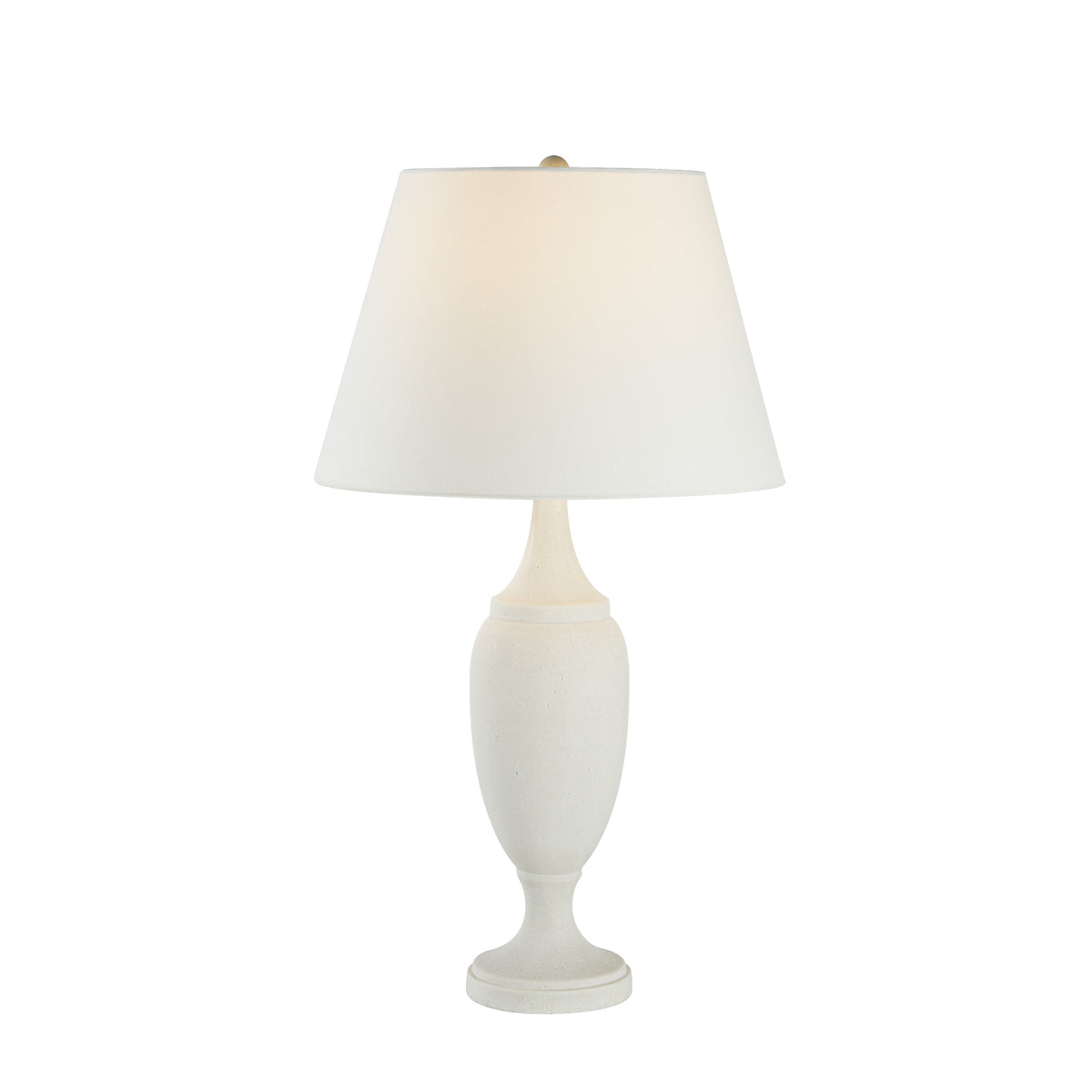 Lampe de table | Nano – Renwil