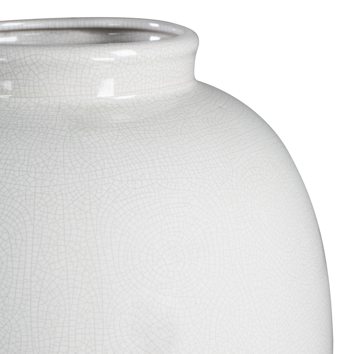 Vase | Ailani – Renwil