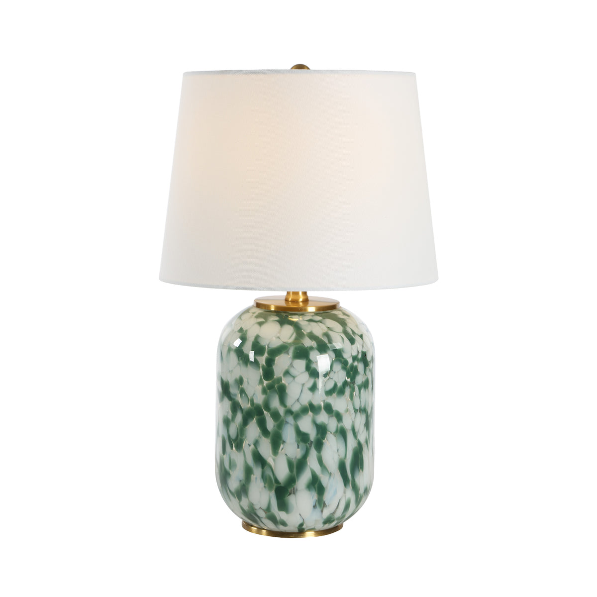 Lampe de table | Moana – Renwil