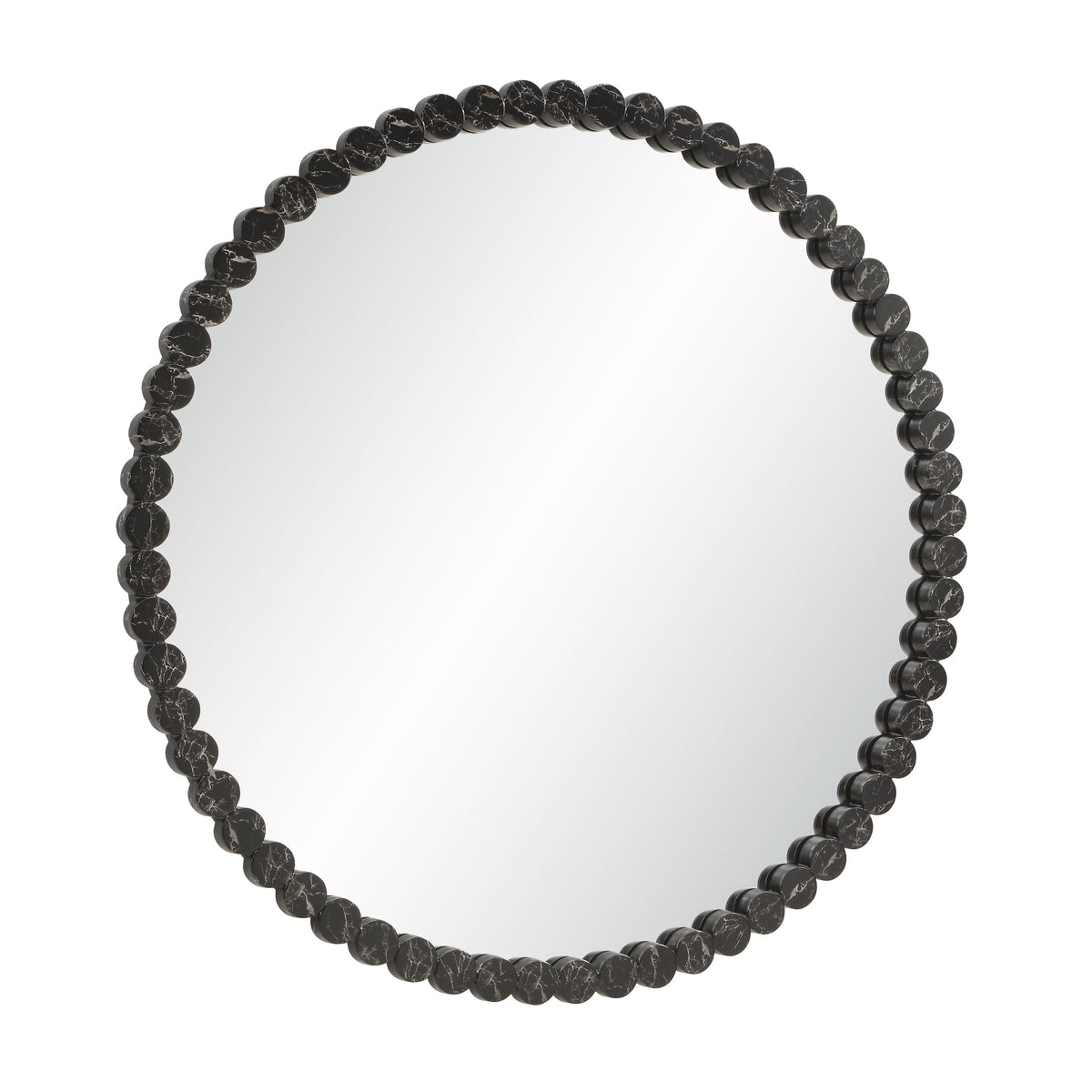 Miroir | Merida – Renwil