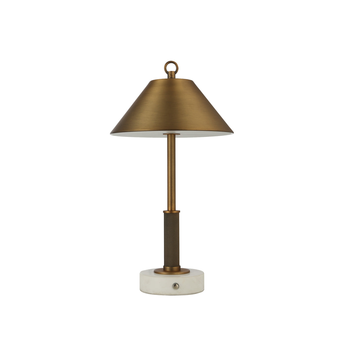 Lampe de table | Bennington – Renwil
