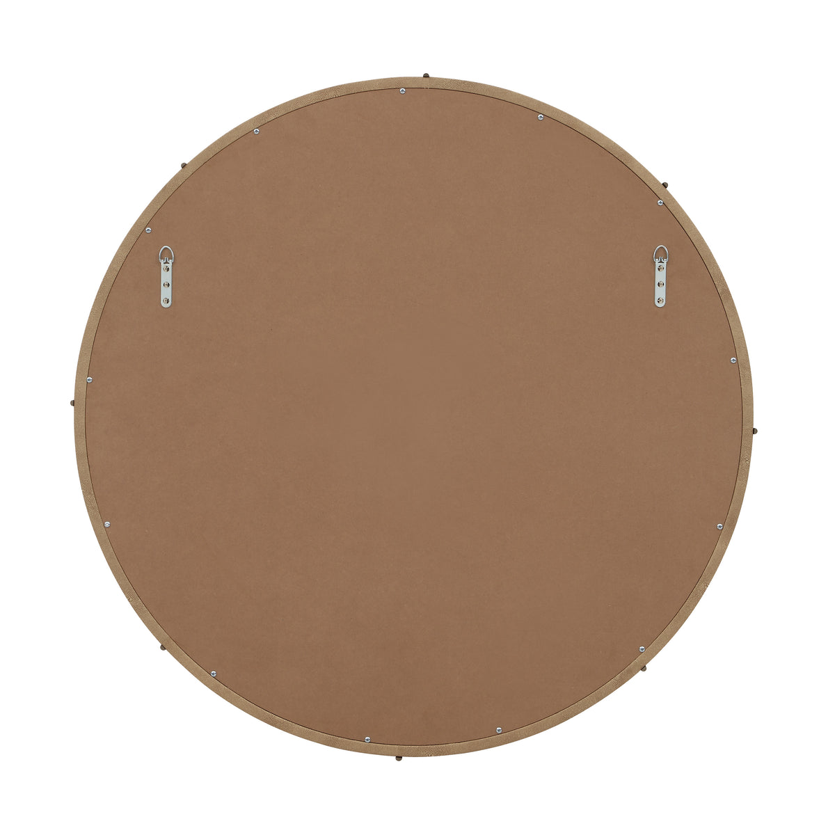 Miroir | Virelle – Renwil