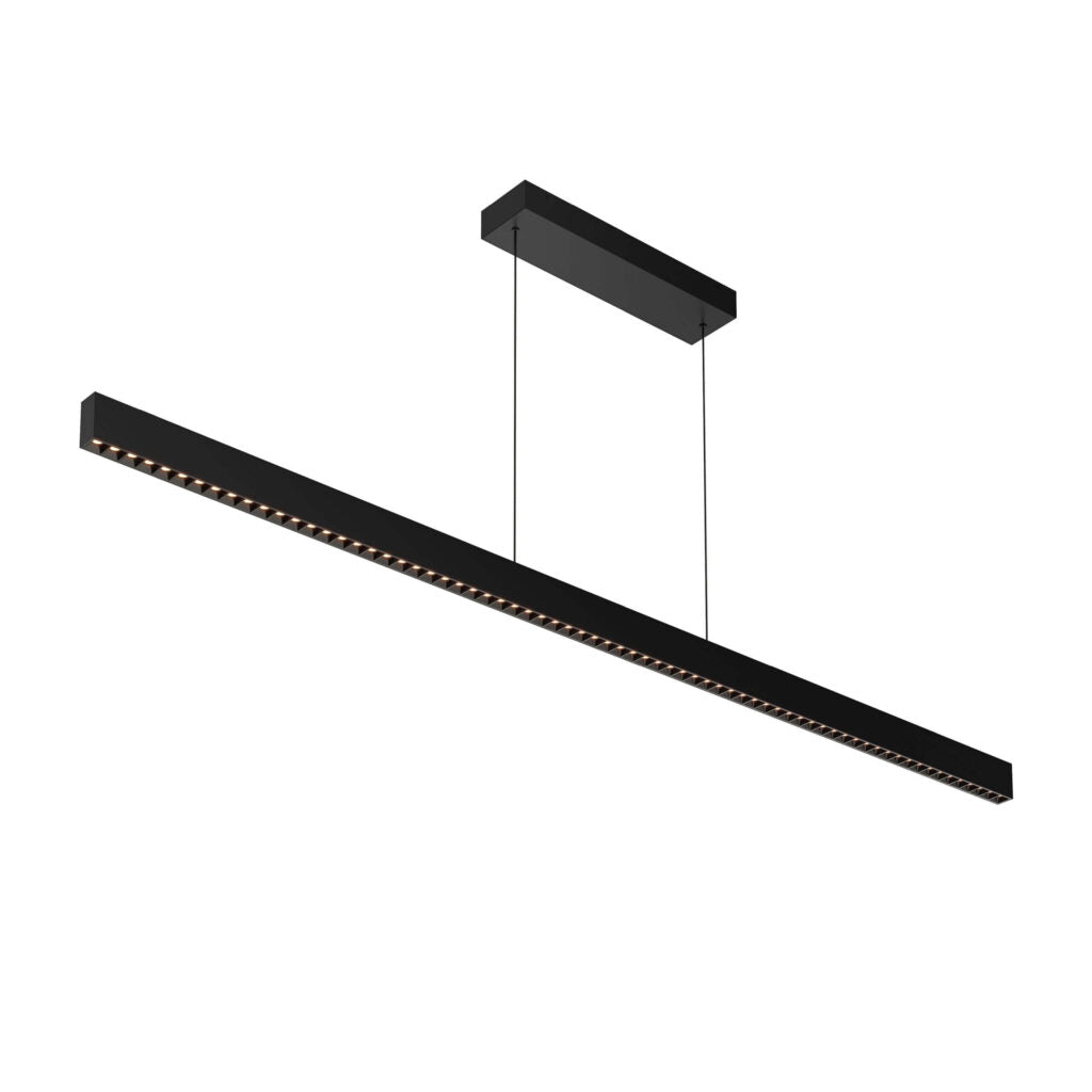 Suspension | Pinpoint