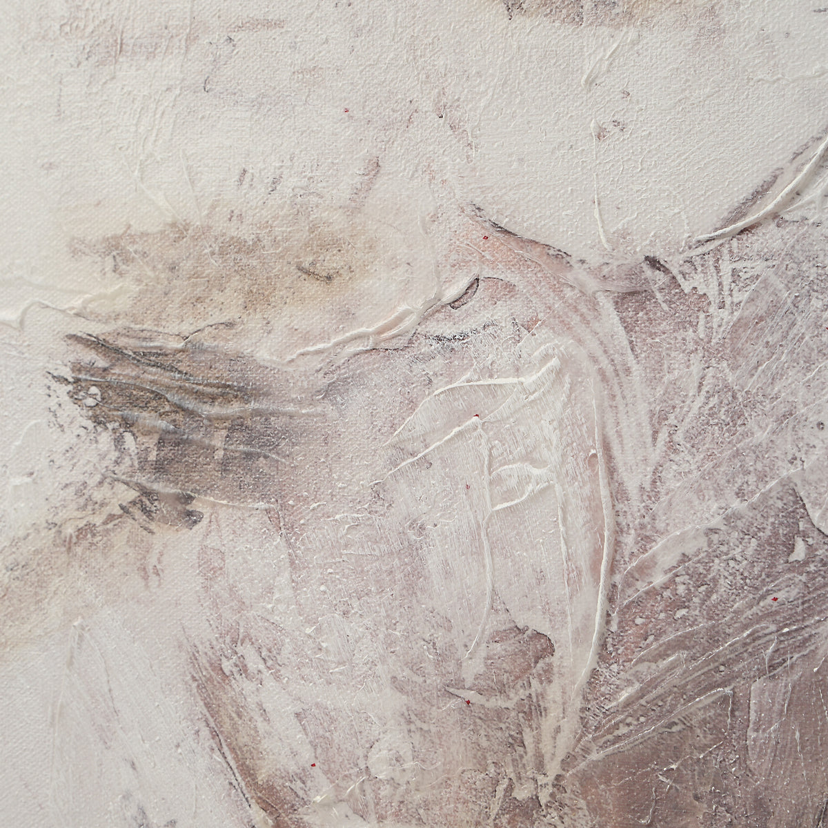 Toile | Matthias – Renwil