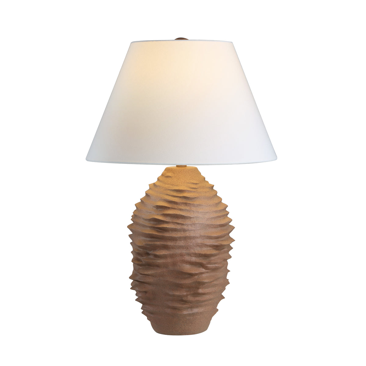 Lampe de table | Auricul – Renwil