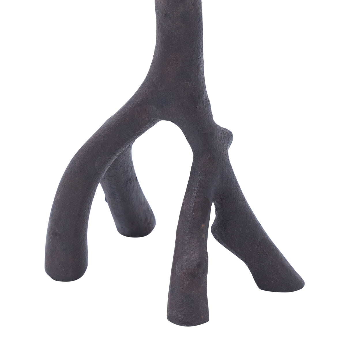 Bougeoir | Mistbay – Renwil