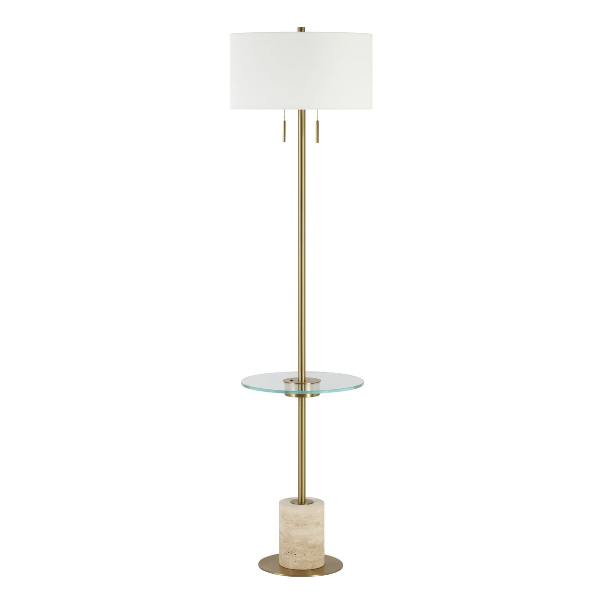 Lampadaire | Pownal – Renwil