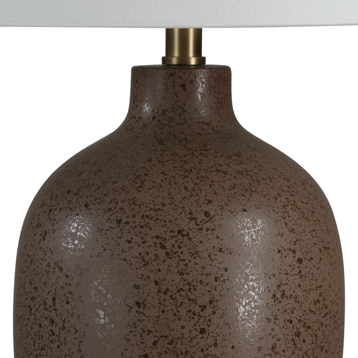 Lampe de table | Jennings – Renwil
