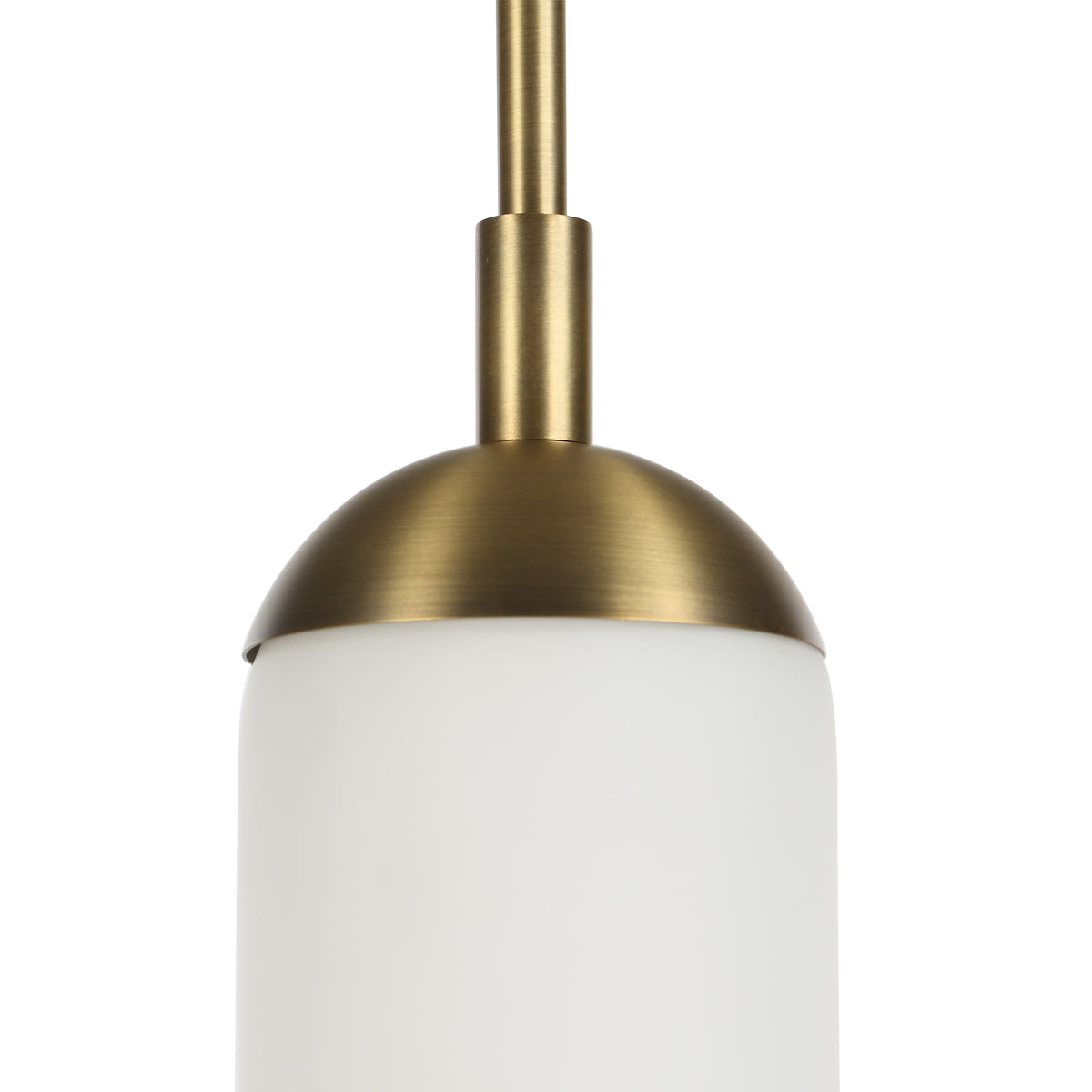 Mini-suspension | Margaux – Renwil