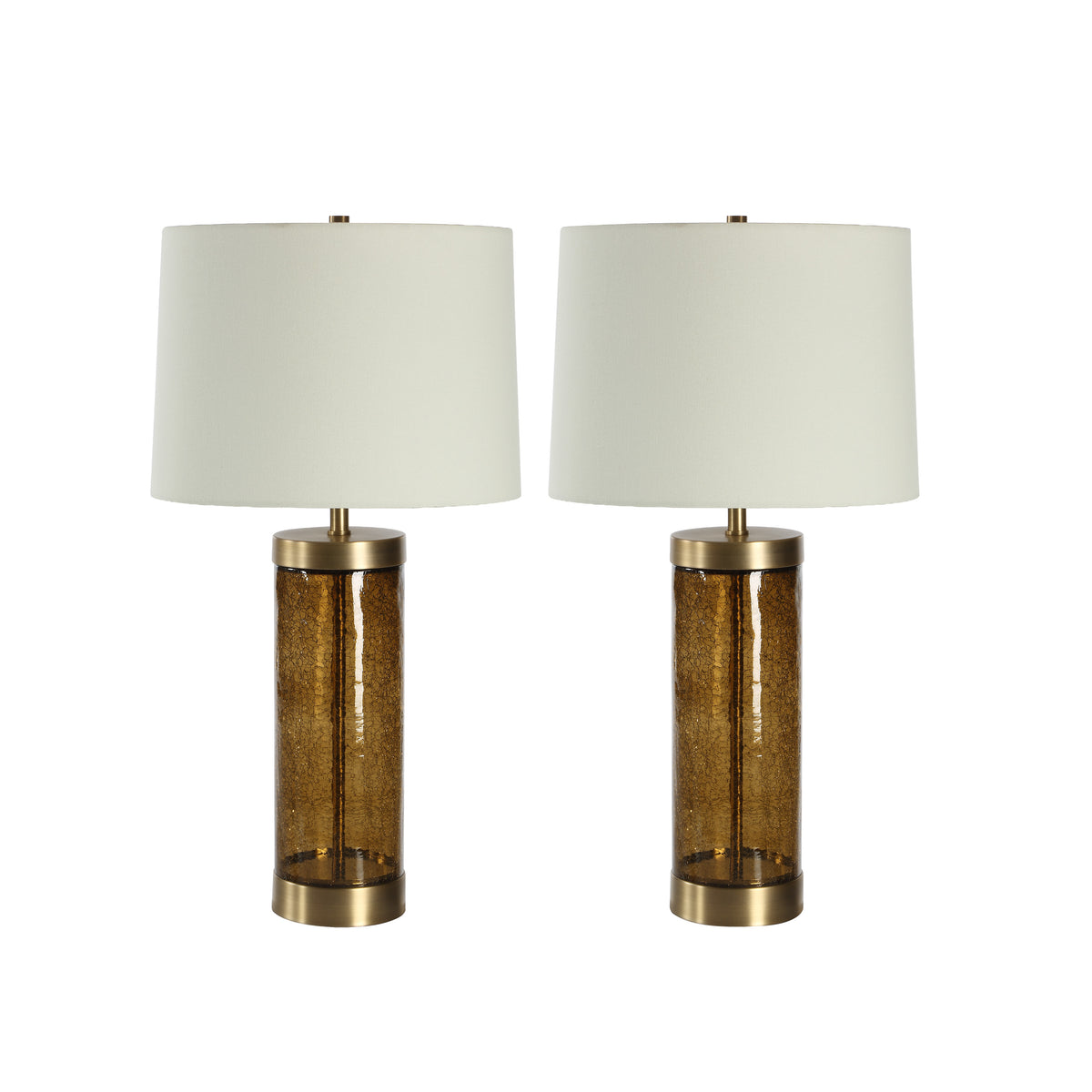 Lampe de table | Garrick – Renwil