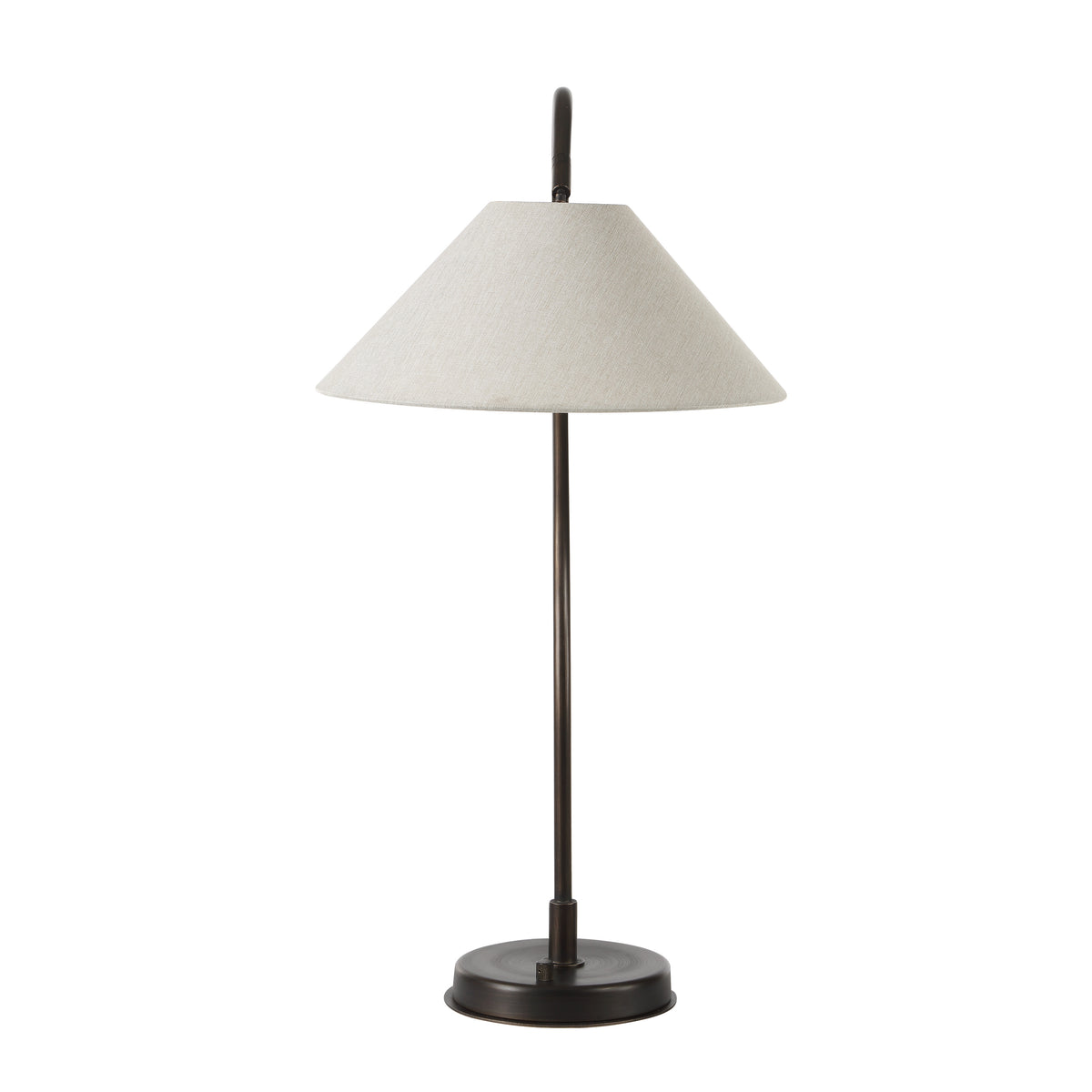 Lampe de table | Aureline – Renwil