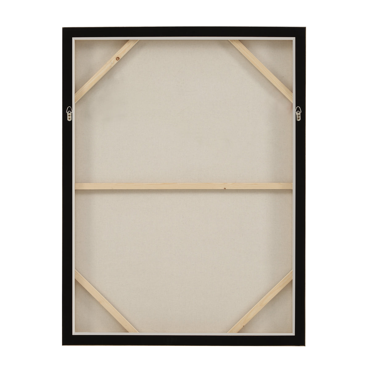 Toile | Claudette – Renwil