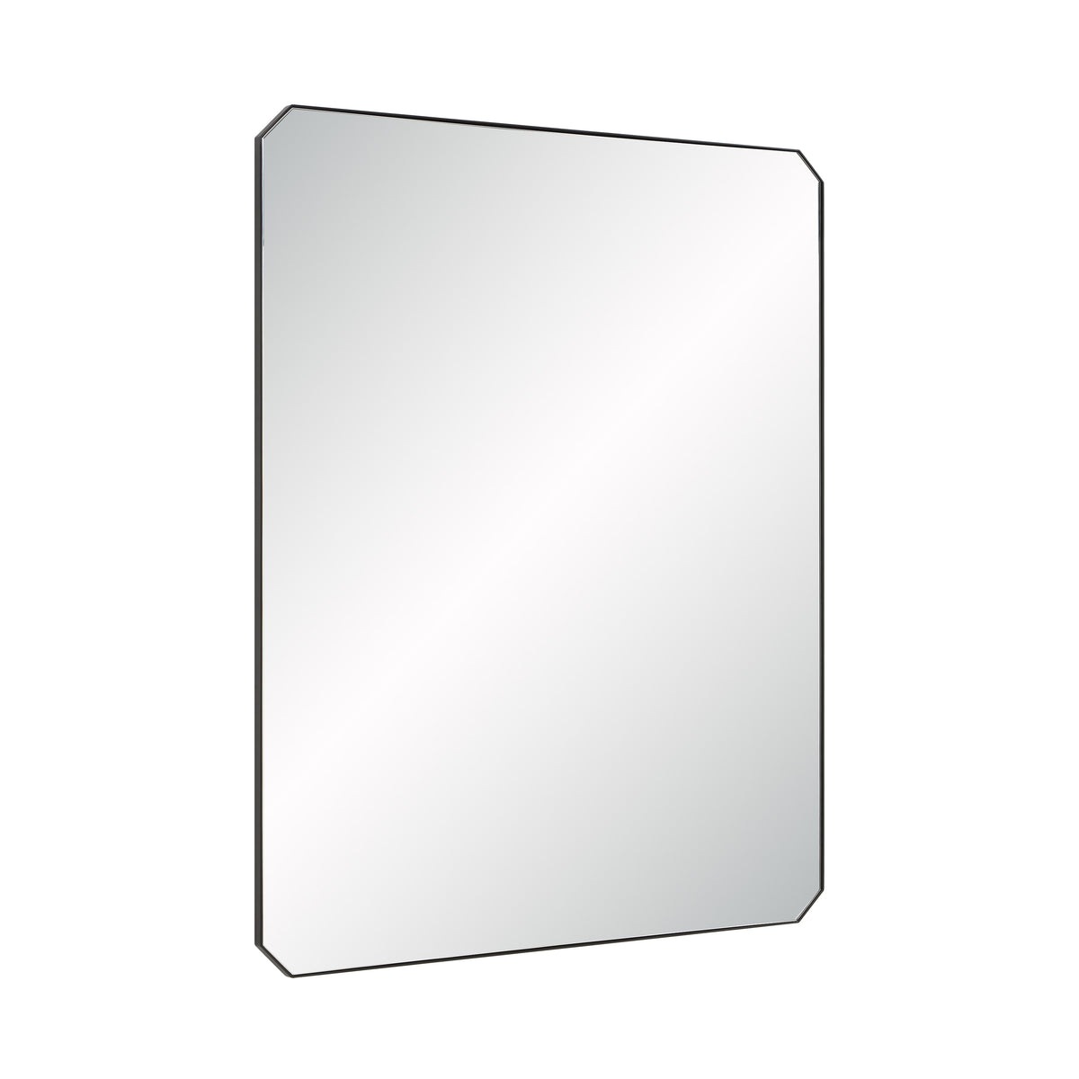 Miroir | Jace – Renwil