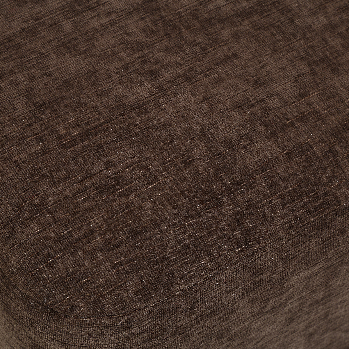 Pouf | Meline – Renwil