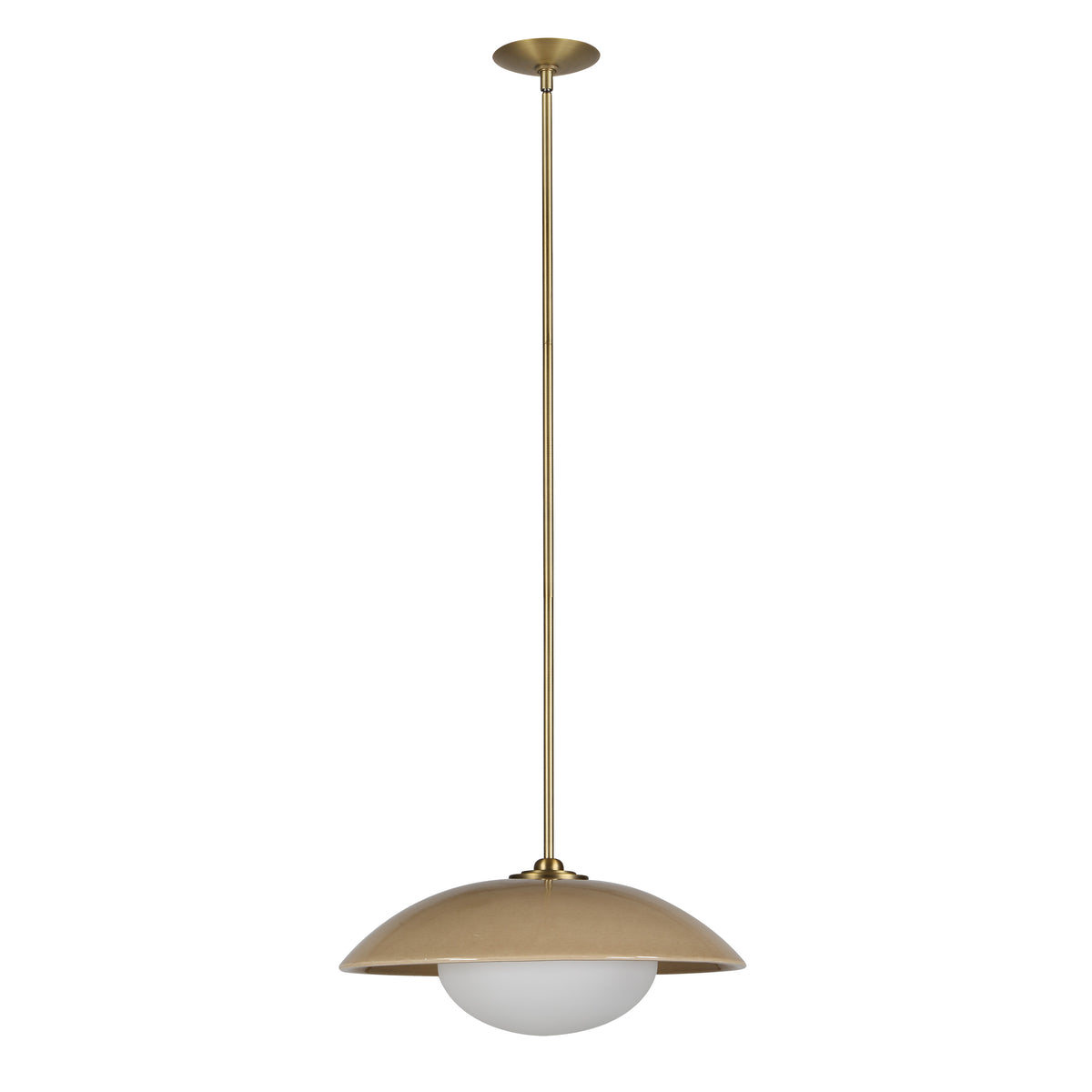 Suspension | Abbie Beige – Renwil