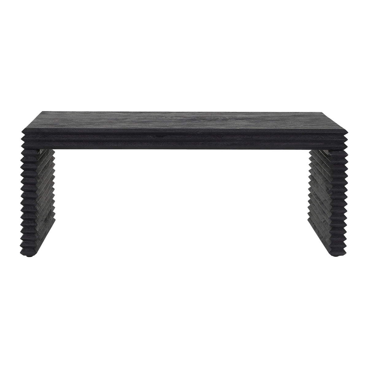 Table | Johnson – Renwil