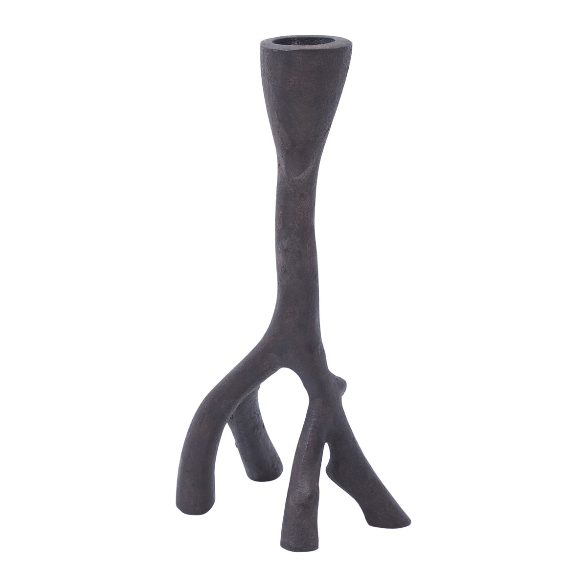 Bougeoir | Mistbay – Renwil