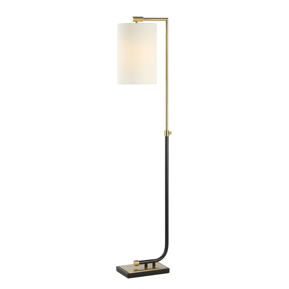 Lampadaire | Perlato – Renwil