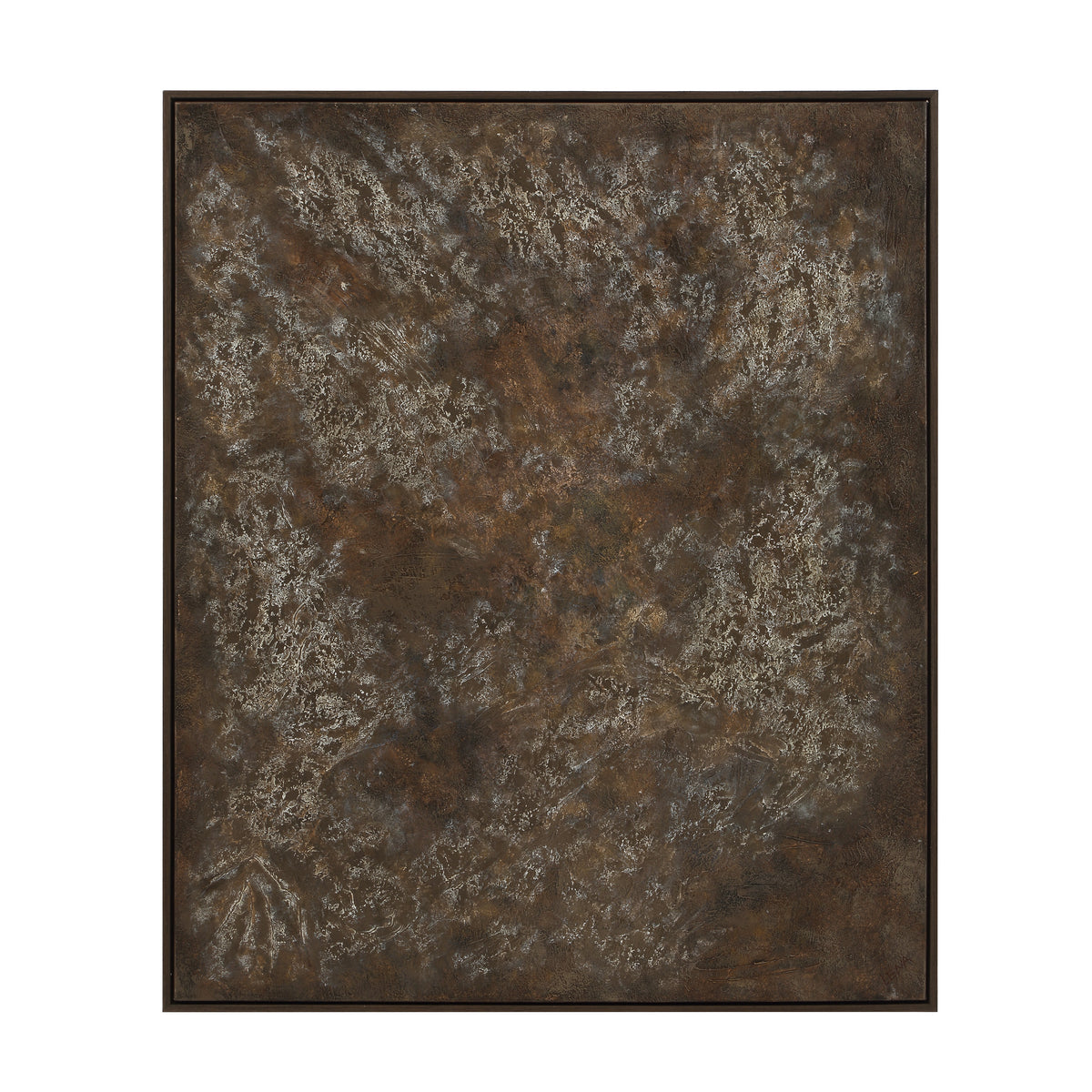 Toile | Velvet – Renwil