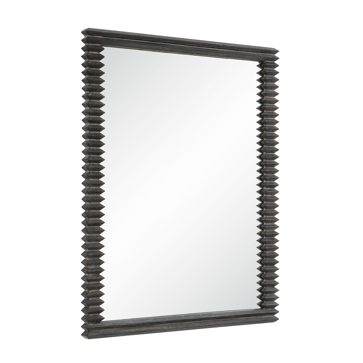 Miroir | Norwood – Renwil