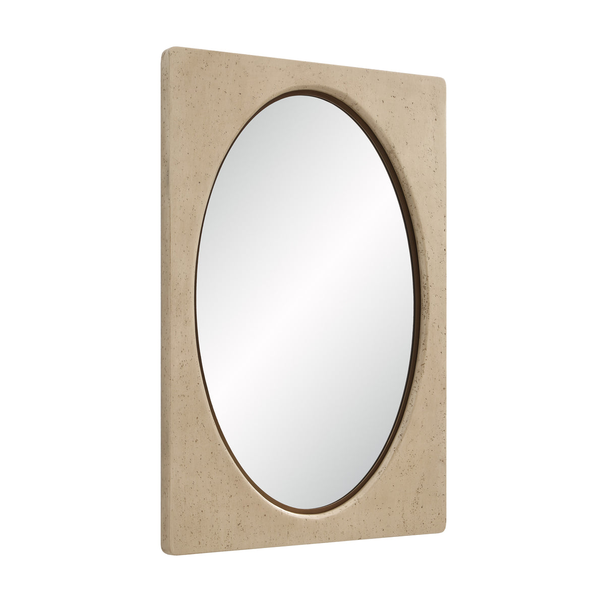 Miroir | Aurelia – Renwil