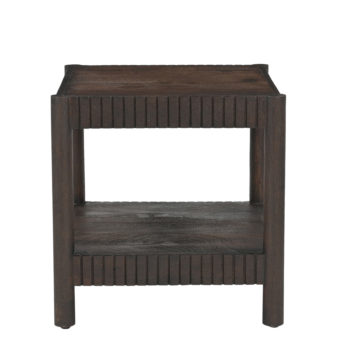 Table d’appoint | Leander – Renwil