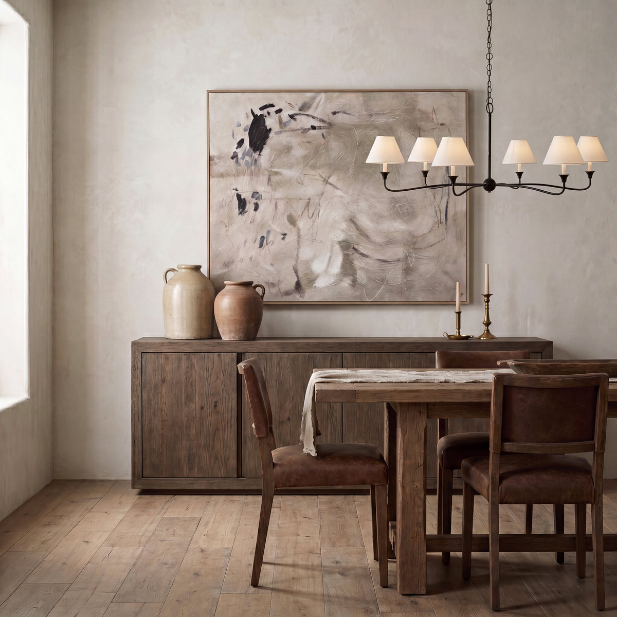Toile | Isidore – Renwil