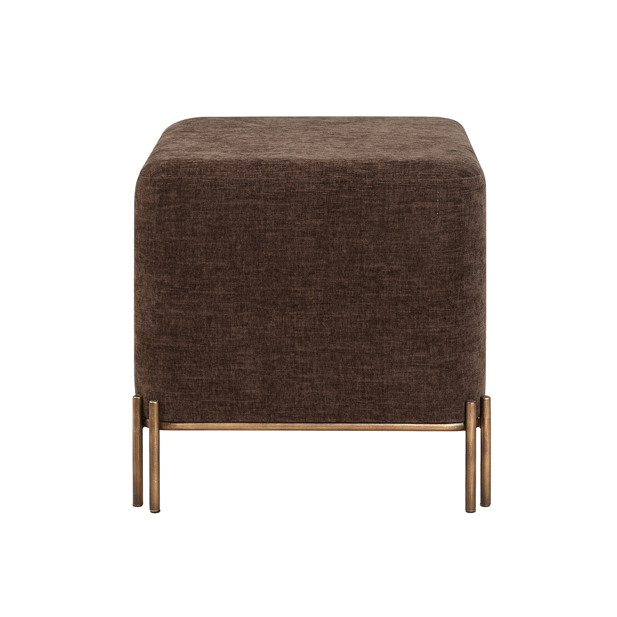Tabouret | Meline – Renwil