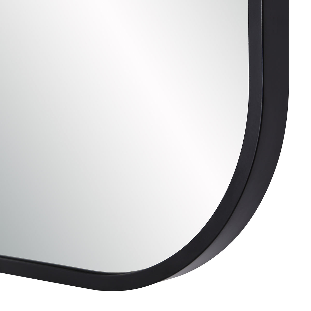 Miroir | Clairmont – Renwil