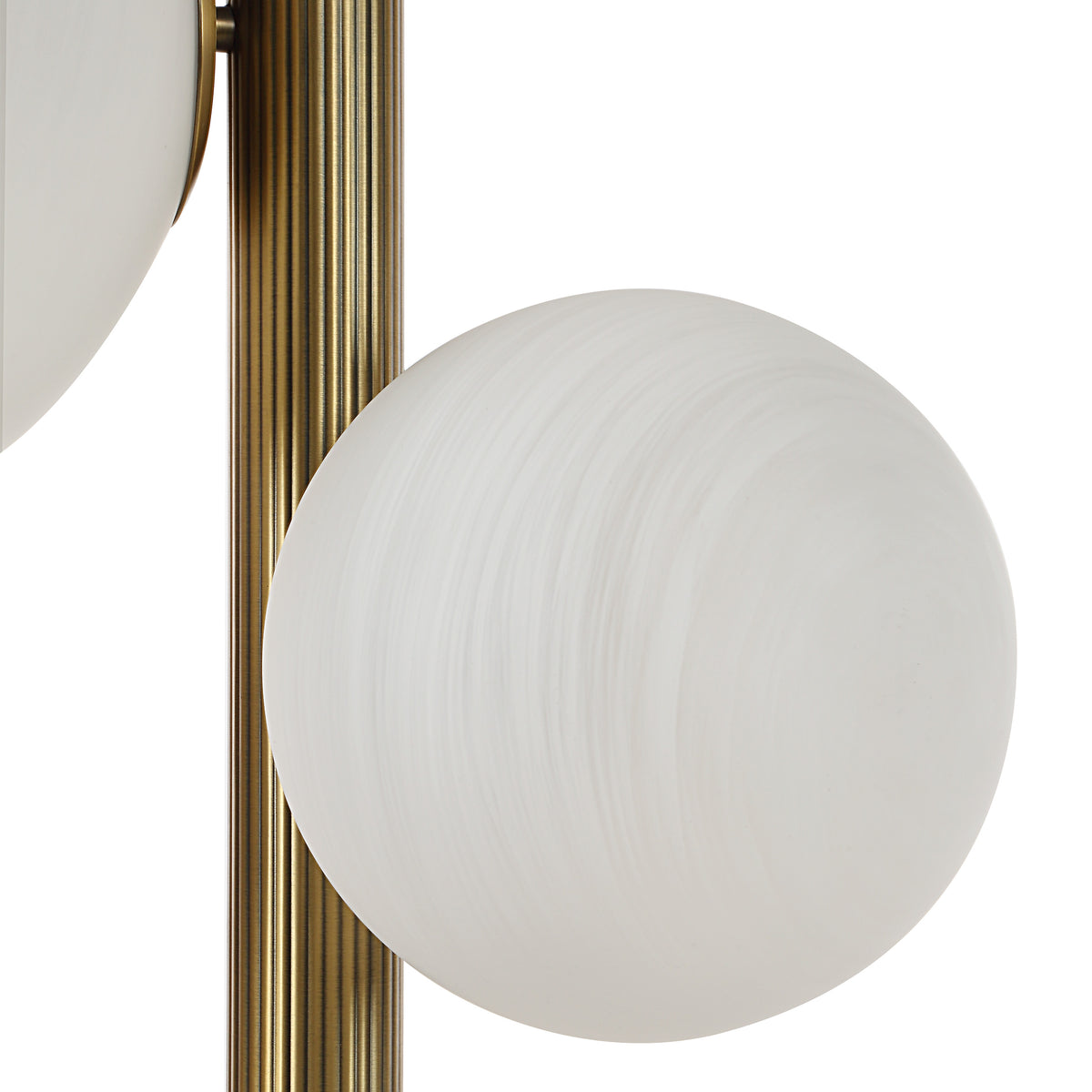 Lustre | Poppy – Renwil