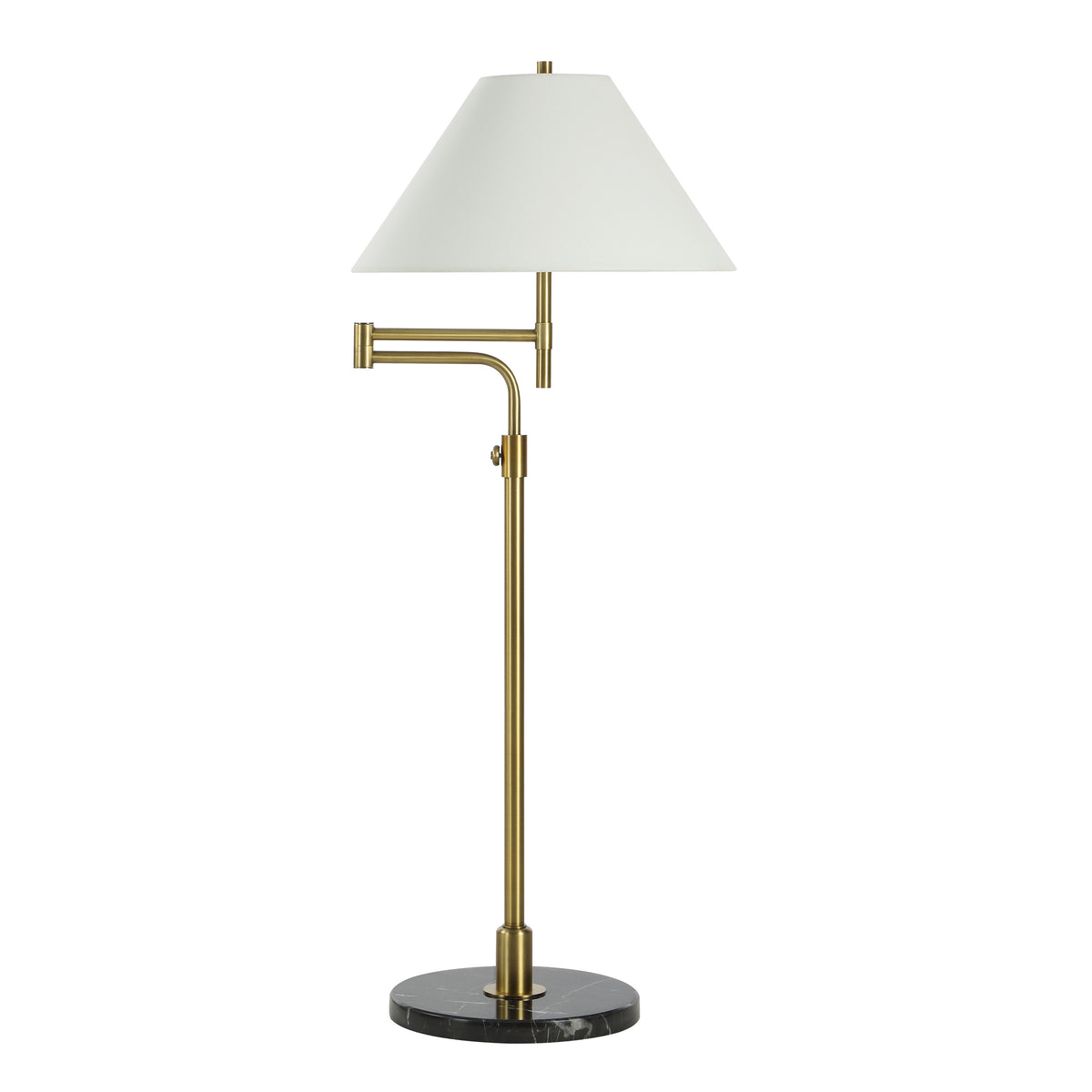 Lampadaire | Coolidge – Renwil