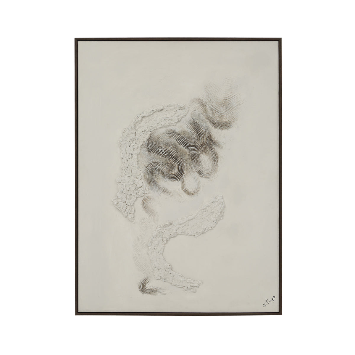 Toile | Lumen – Renwil