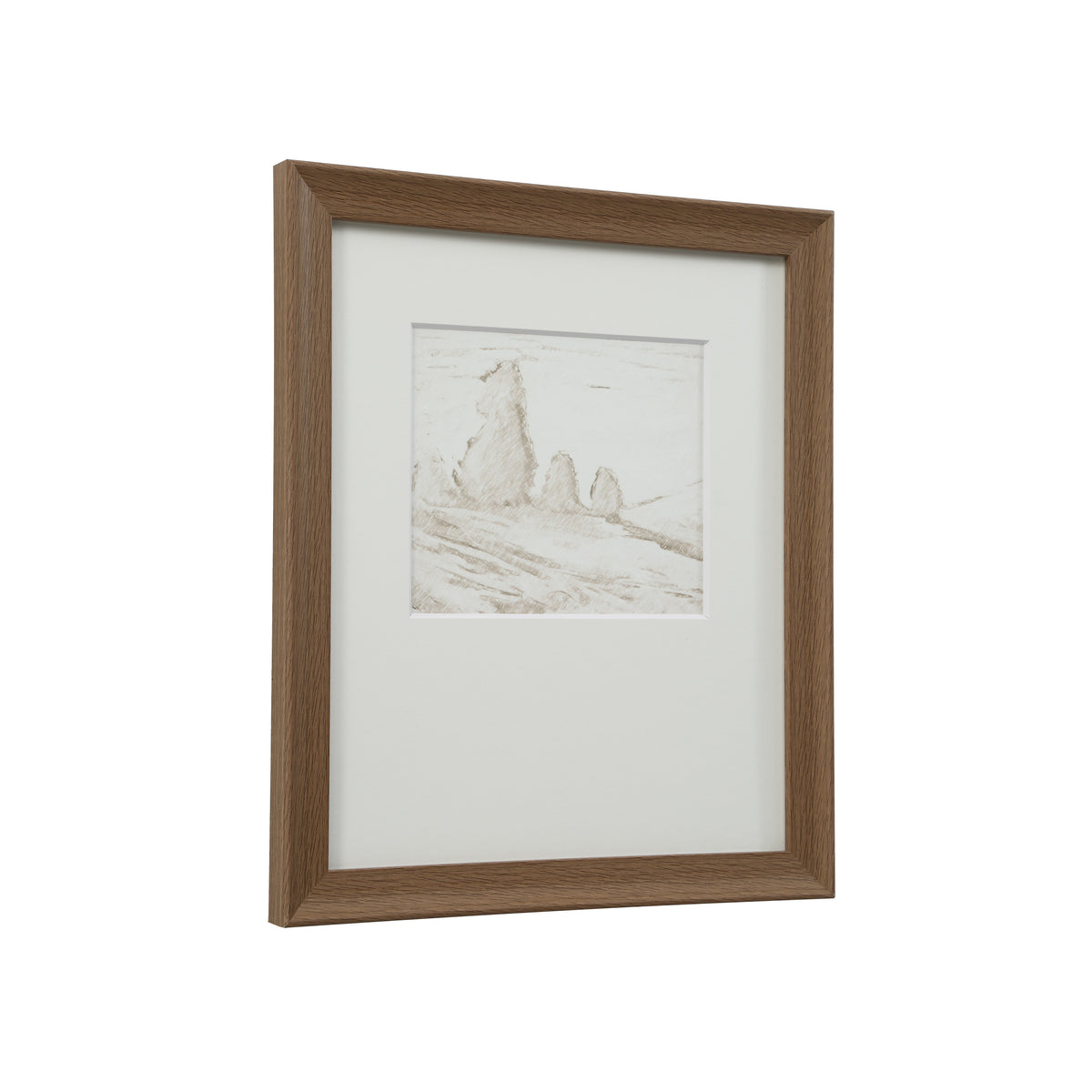 Art mural | Colomba – Renwil