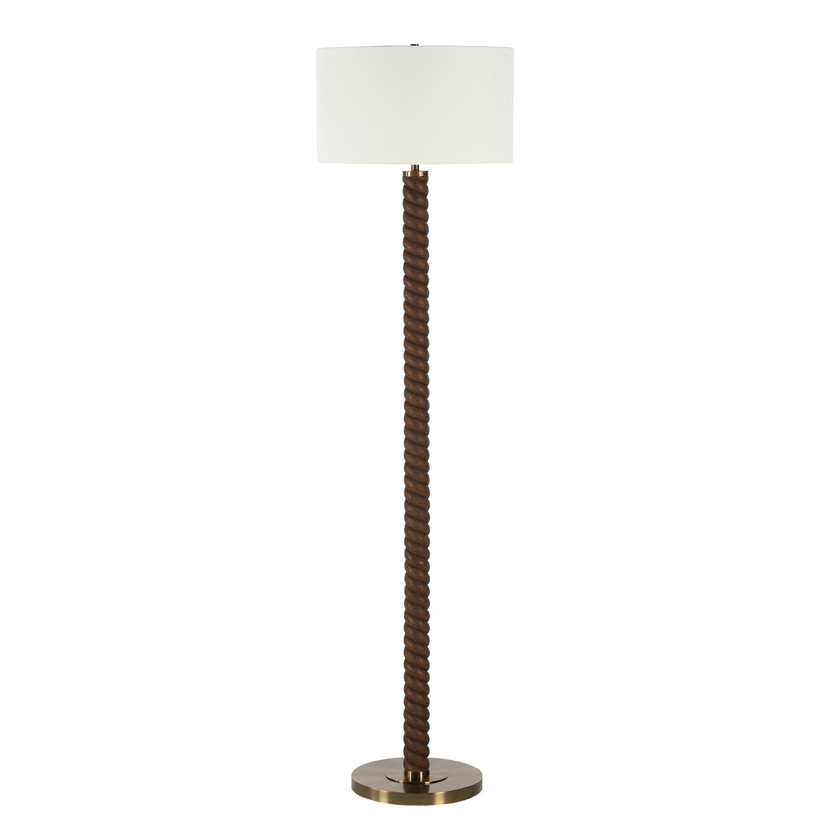 Lampadaire | Arwell – Renwil