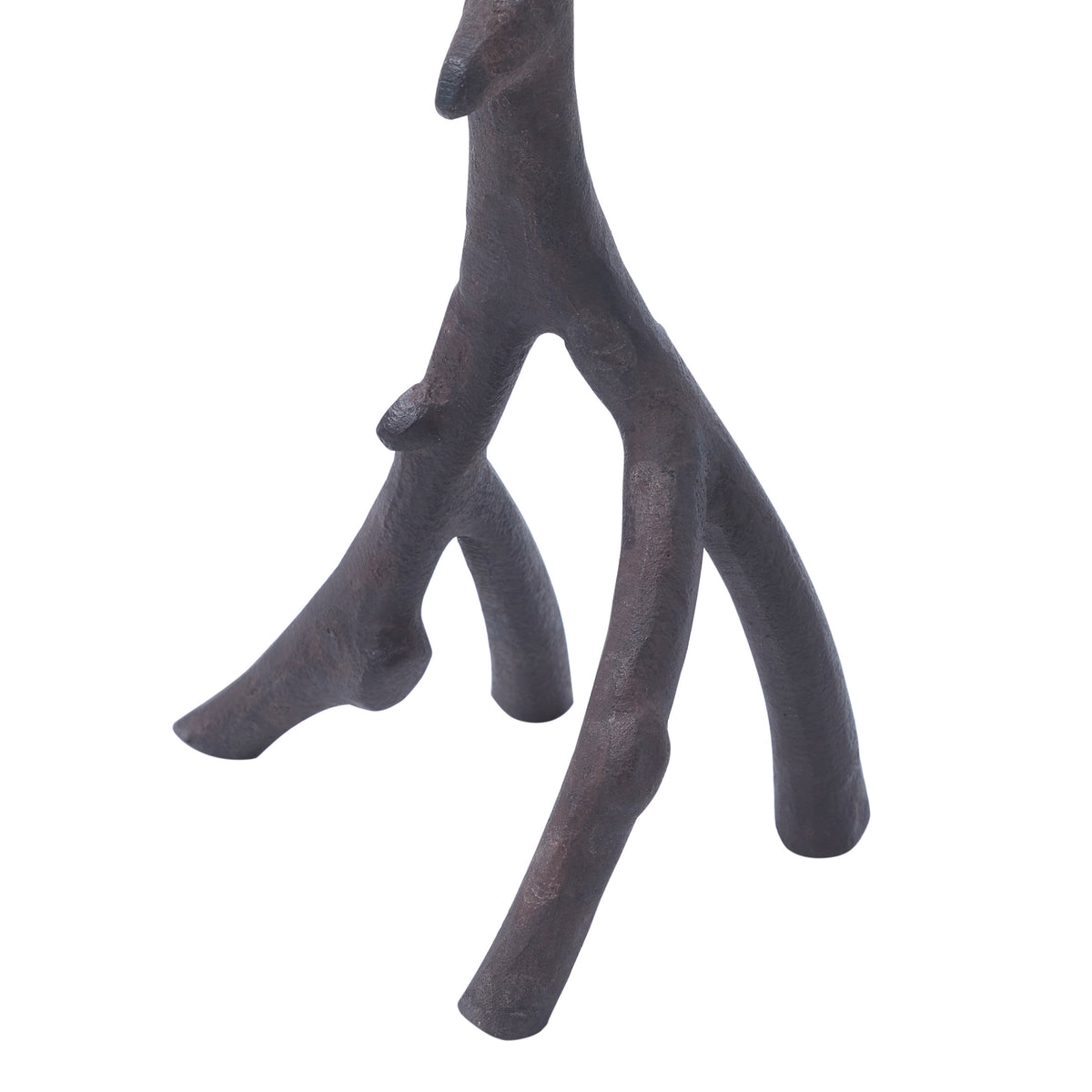 Bougeoir | Mistbay – Renwil
