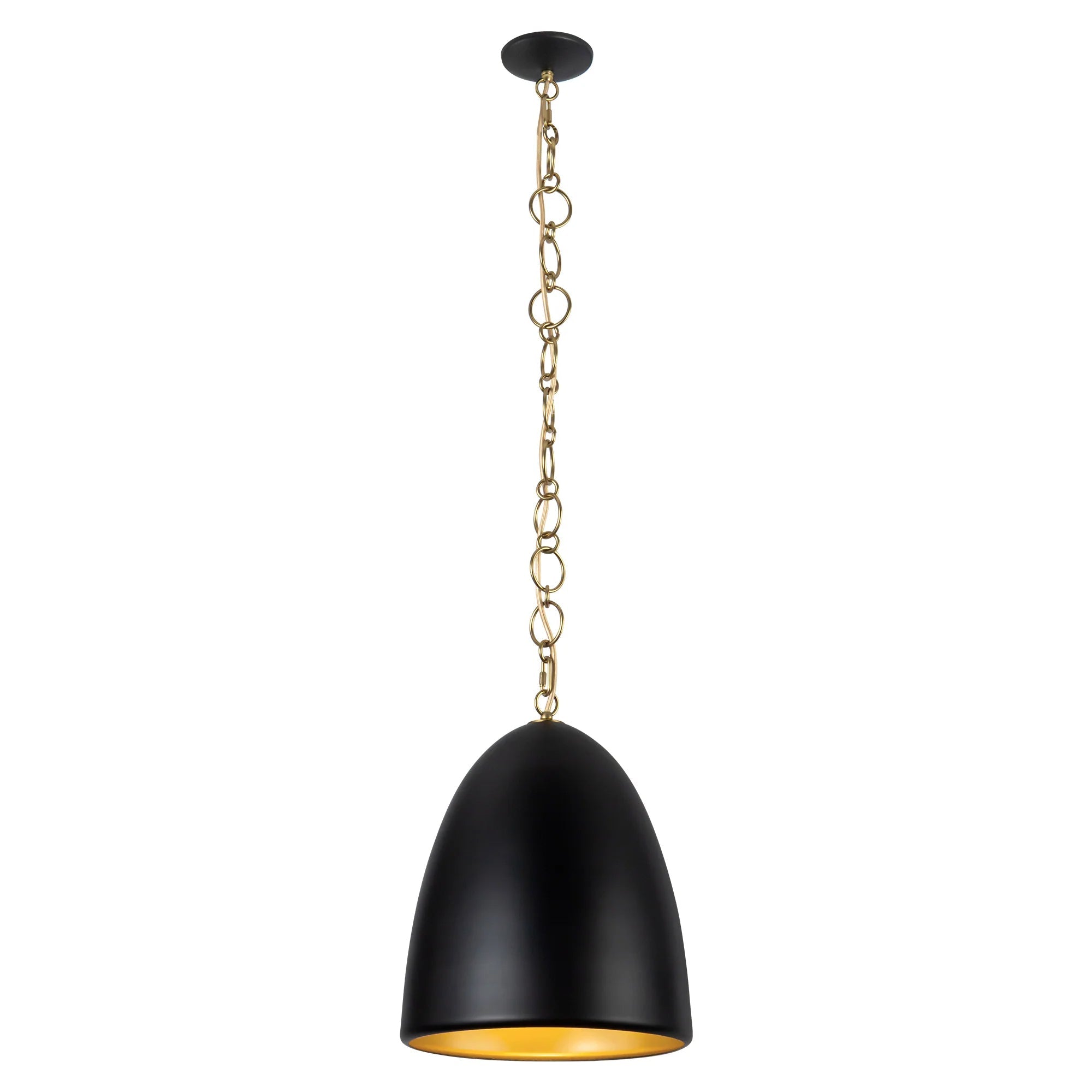 Luminaire suspendu | GRANT