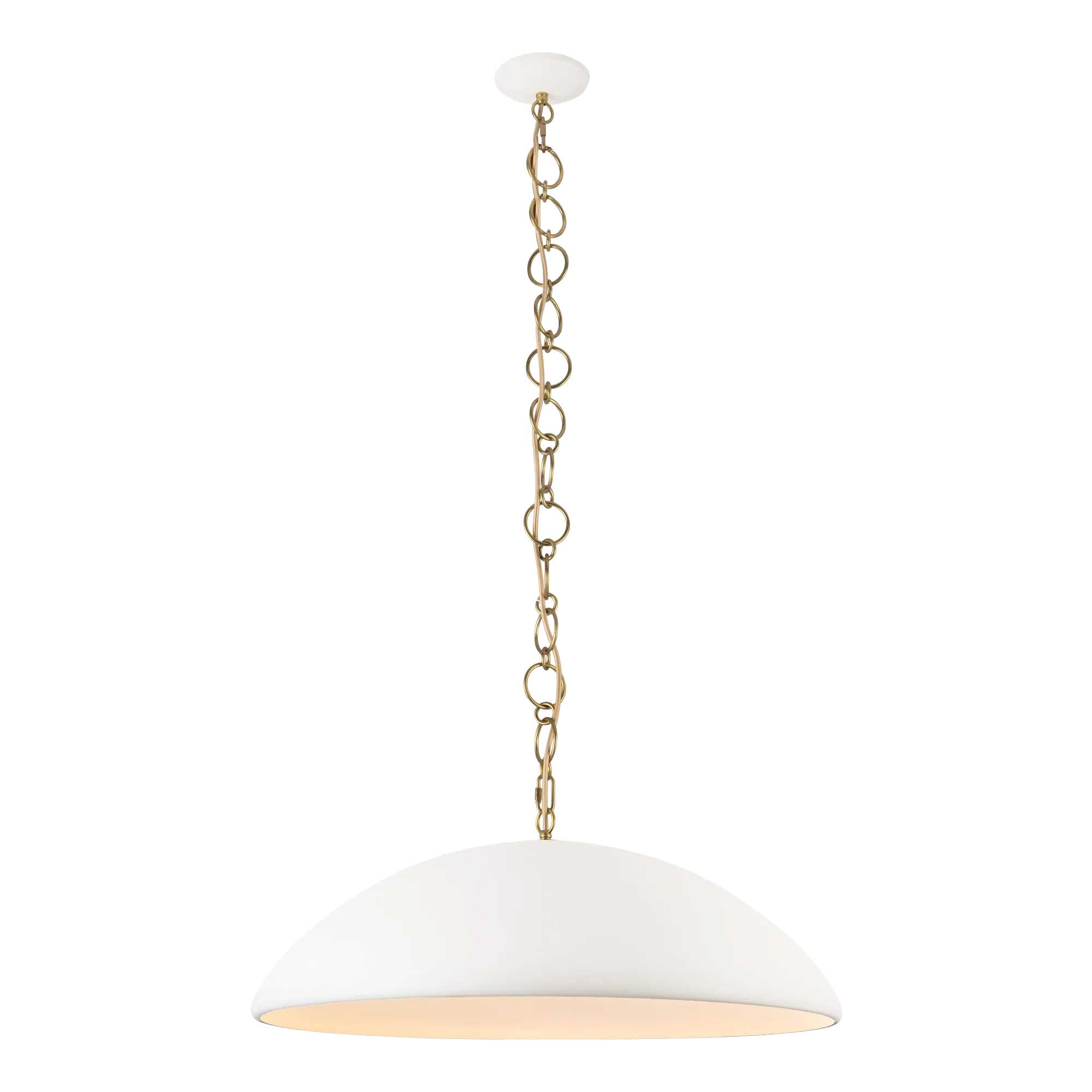 Luminaire suspendu | GRANT