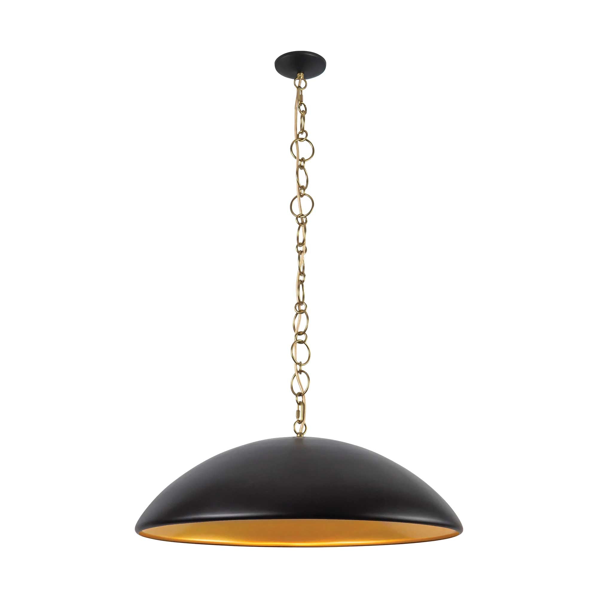 Luminaire suspendu | GRANT