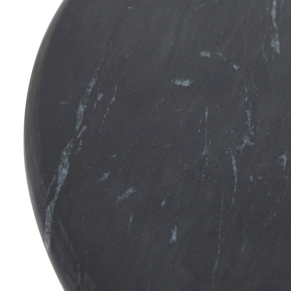 Table | Lucente – Renwil