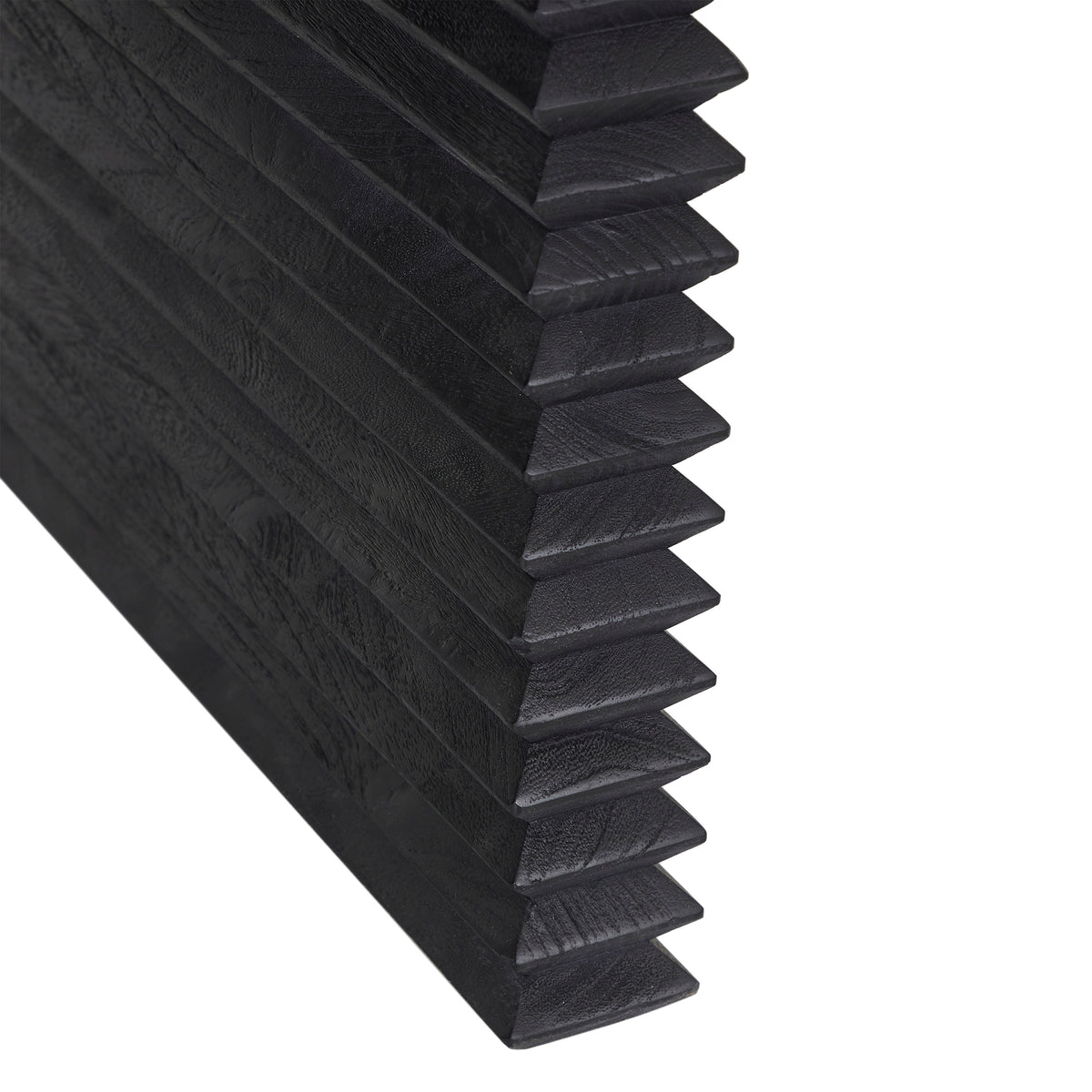 Table | Johnson – Renwil