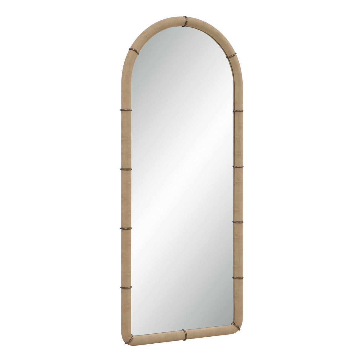 Miroir | Virelle – Renwil