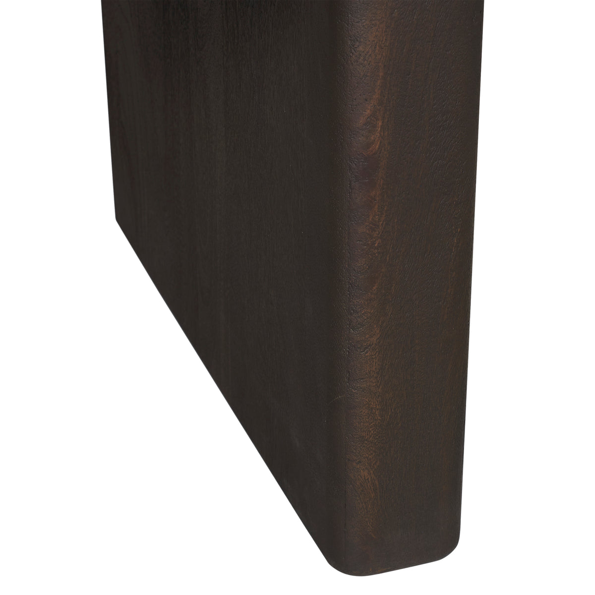 Table basse | Bosco – Renwil