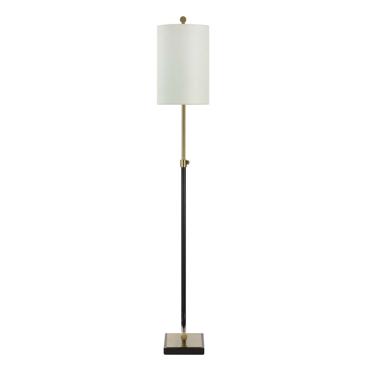 Lampadaire | Perlato – Renwil