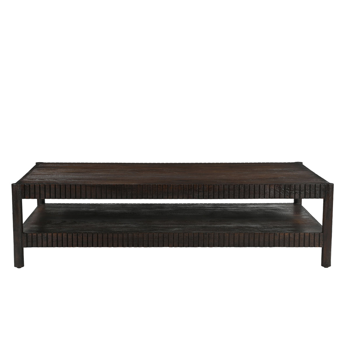 Table basse | Leander – Renwil