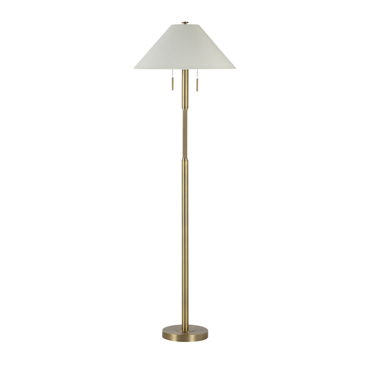 Lampadaire | Cheshire – Renwil