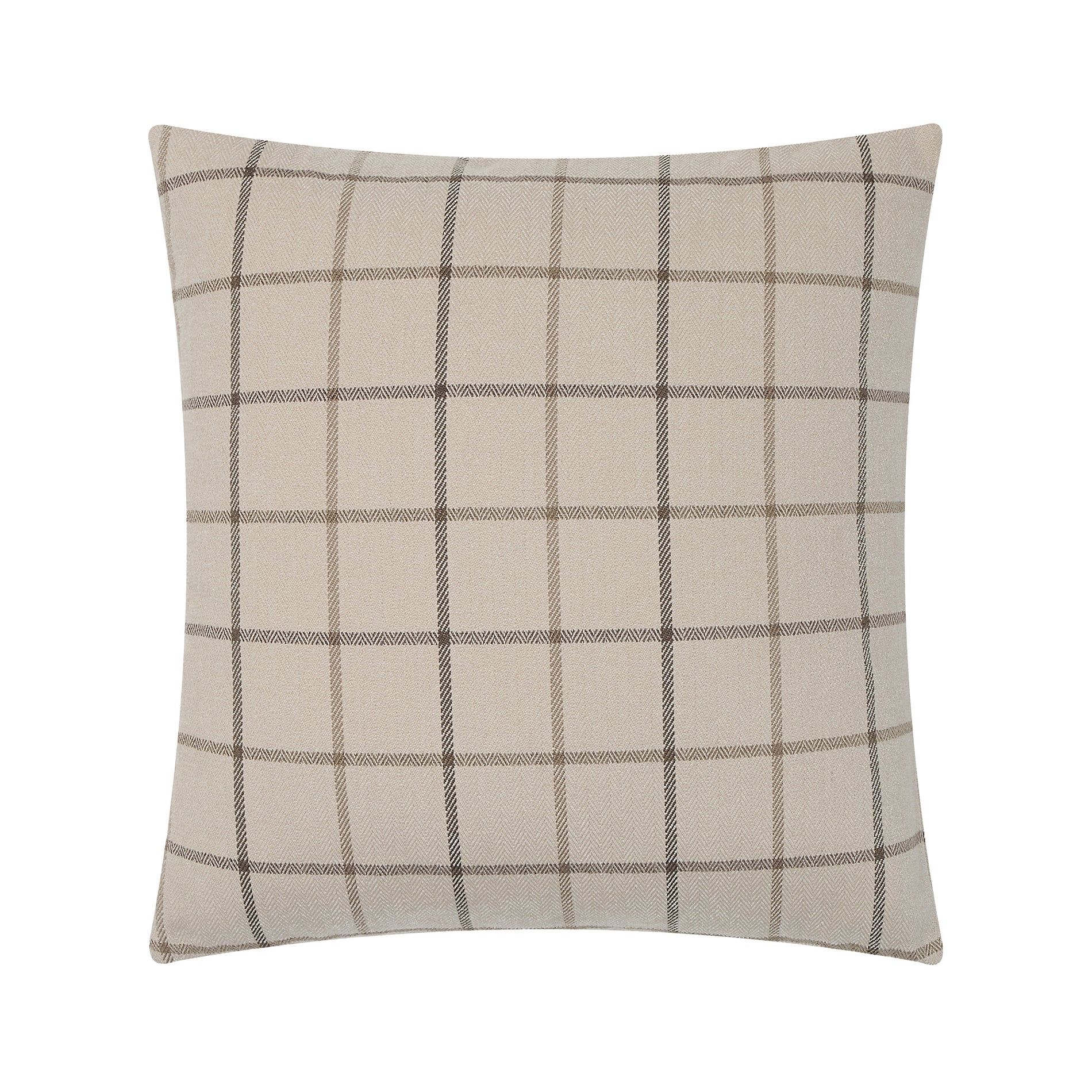 Coussin | Thornhill