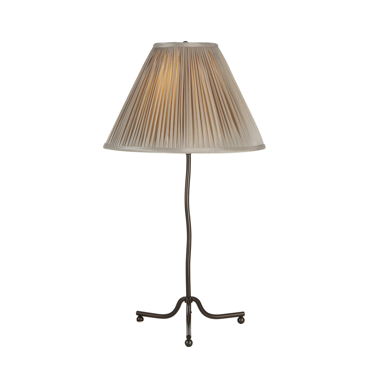 Lampe de table | Lucero – Renwil