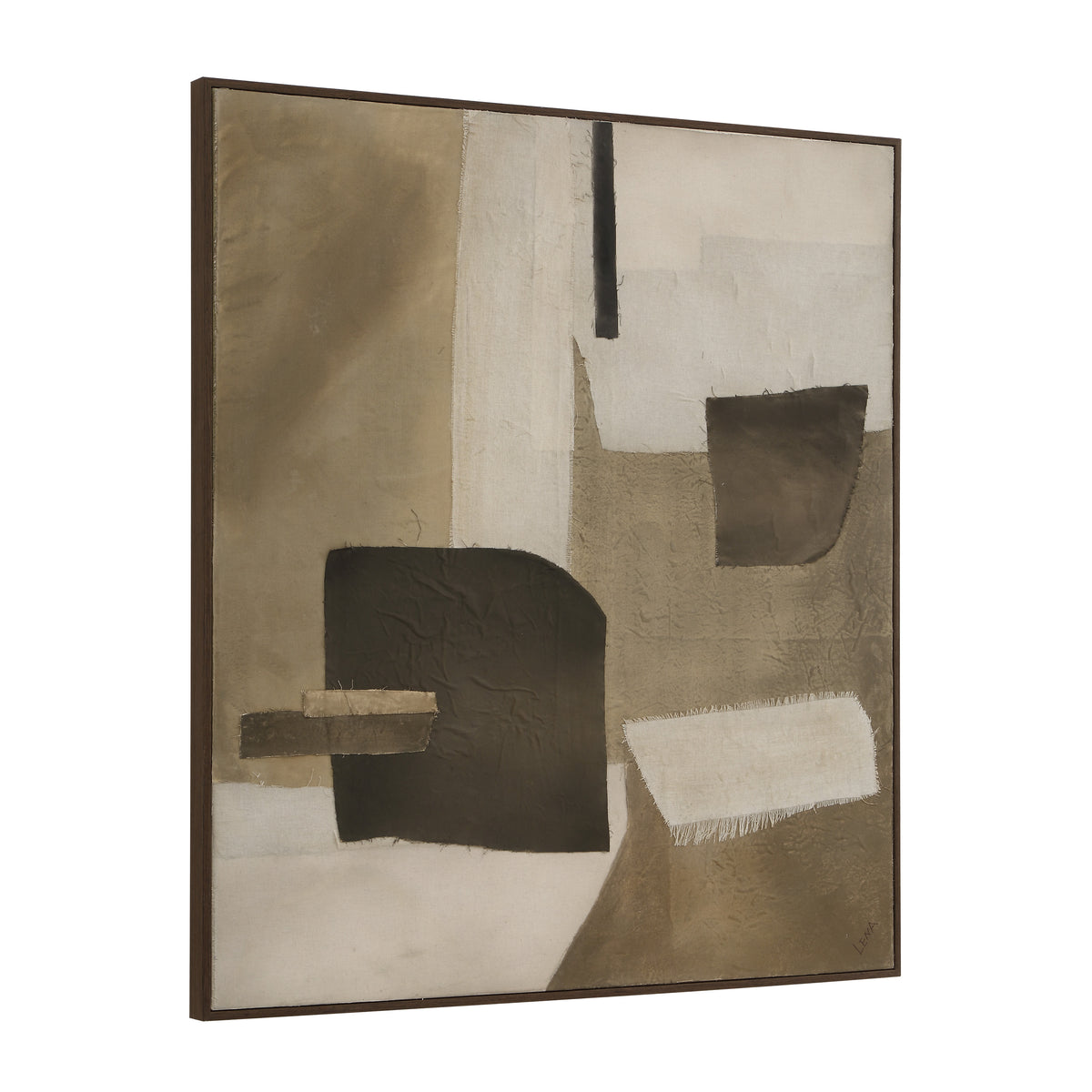 Toile | Kerria – Renwil
