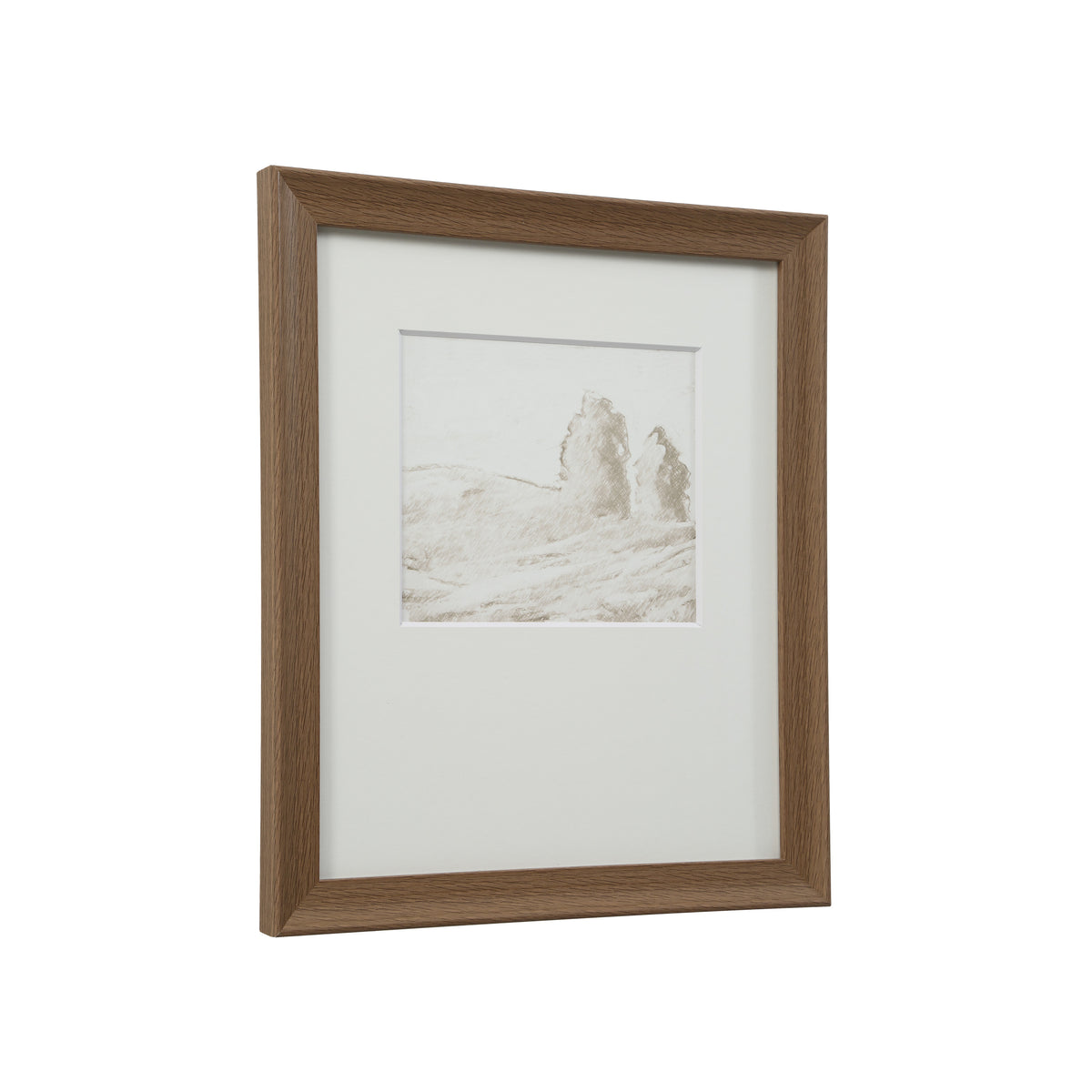 Art mural | Colomba – Renwil